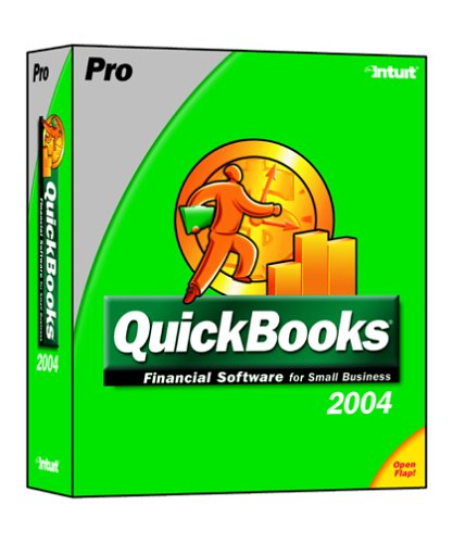 download quicken 2004 basic free