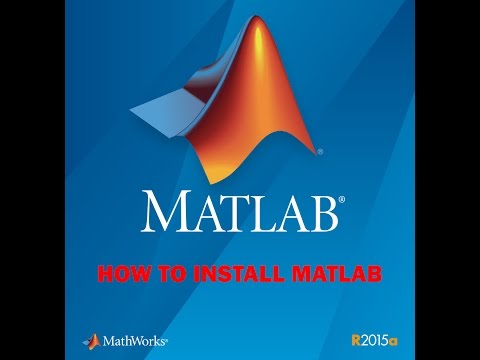 matlab 2009 license file crack